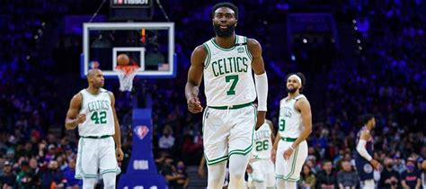 mybookie 76ers|Philadelphia 76ers Odds: Online NBA Betting .